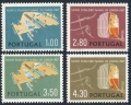 Portugal 1004-1007