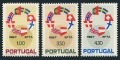 Portugal 1011-1013