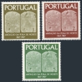 Portugal 1014-1016