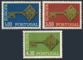 Portugal 1019-1021