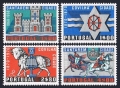 Portugal 1076-1079
