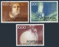 Portugal 1164-1166
