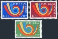 Portugal 1170-1172