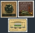 Portugal 1187-1189