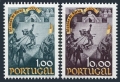 Portugal 1193-1194