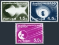 Portugal 1201-1203