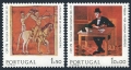 Portugal 1253-1254