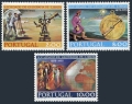Portugal 1267-1269