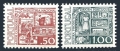 Portugal 1281-1282