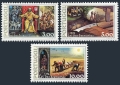 Portugal 1288-1290