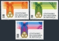 Portugal 1304-1306