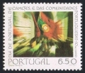Portugal 1429