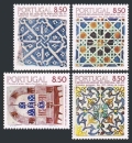 Portugal 1494-1497, 1497b sheets