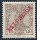 Portugal 173