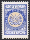 Portugal FS 2S8