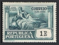 Portugal 335