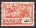 Portugal 337