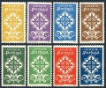 Portugal 579-586