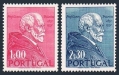Portugal 751-752