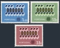 Portugal 895-897 mlh