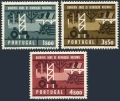 Portugal 971-973