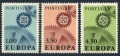 Portugal 994-996