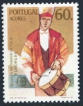 Portugal Azores 353