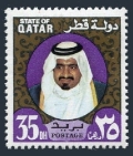 Qatar 358 mlh