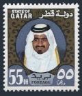 Qatar 359 mlh