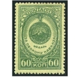 Russia 1044 mlh