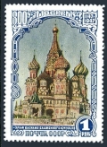 Russia 1143 mlh