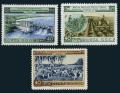 Russia 1718-1720 mlh