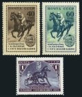 Russia 1789-1791 mlh