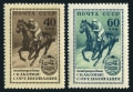 Russia 1789-1790 mlh