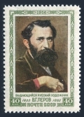 Russia 1805 mlh