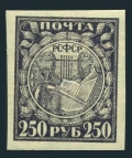 Russia 183 mlh
