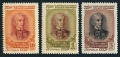 Russia 1888-1890 mlh