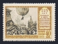 Russia 1892