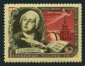 Russia 1898 mlh