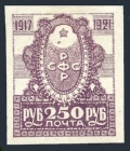 Russia 189 mlh