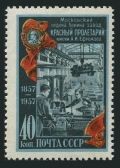 Russia 1915 mlh