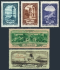 Russia 1941-1945 mlh