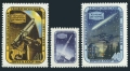 Russia 1957-1959