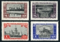 Russia 1975-1978 mlh