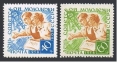 Russia 2081-2082 mlh