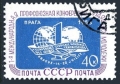 Russia 2085 CTO