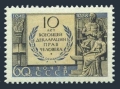 Russia 2143 mlh