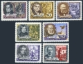 Russia 2175-2178C mlh