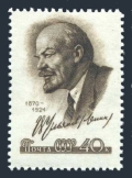 Russia 2192 mlh