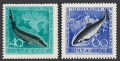 Russia 2222-2223 mlh